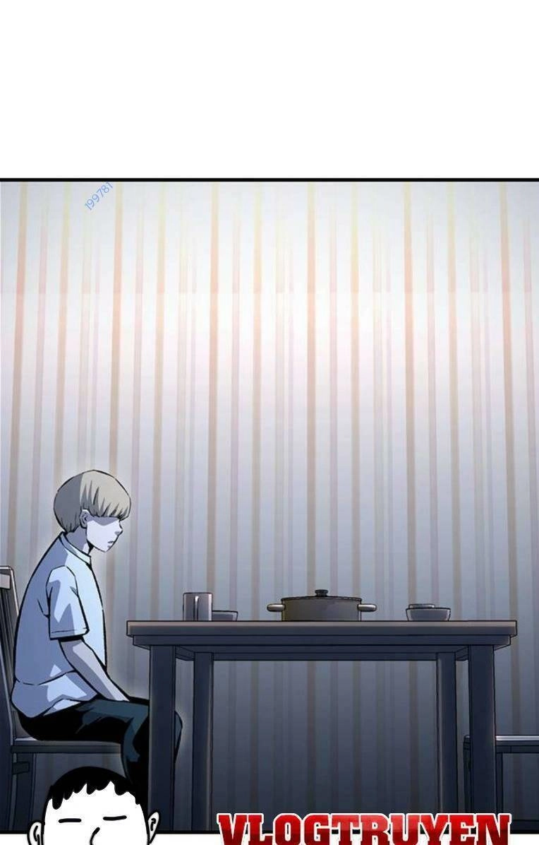 King Game Chapter 64 - 52