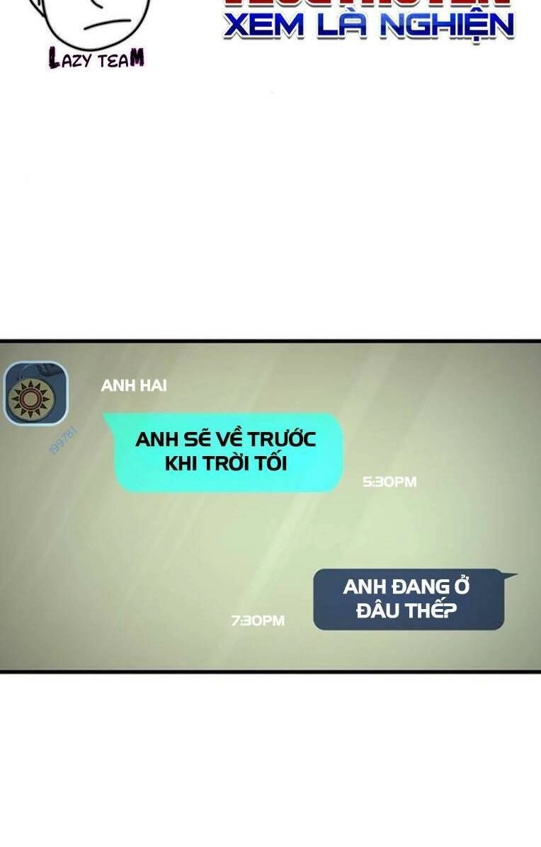 King Game Chapter 64 - 53