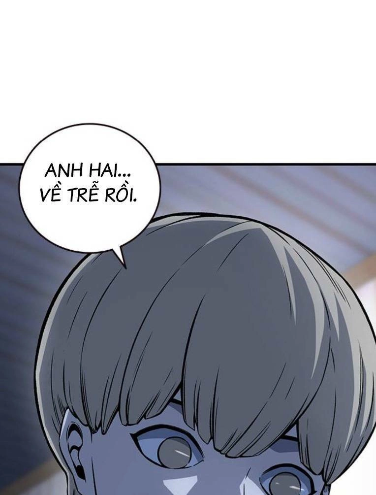 King Game Chapter 64 - 54