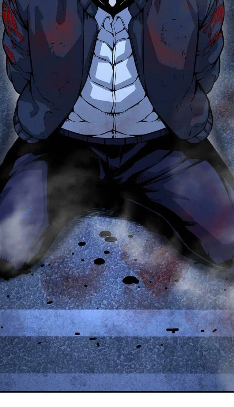 King Game Chapter 64 - 57