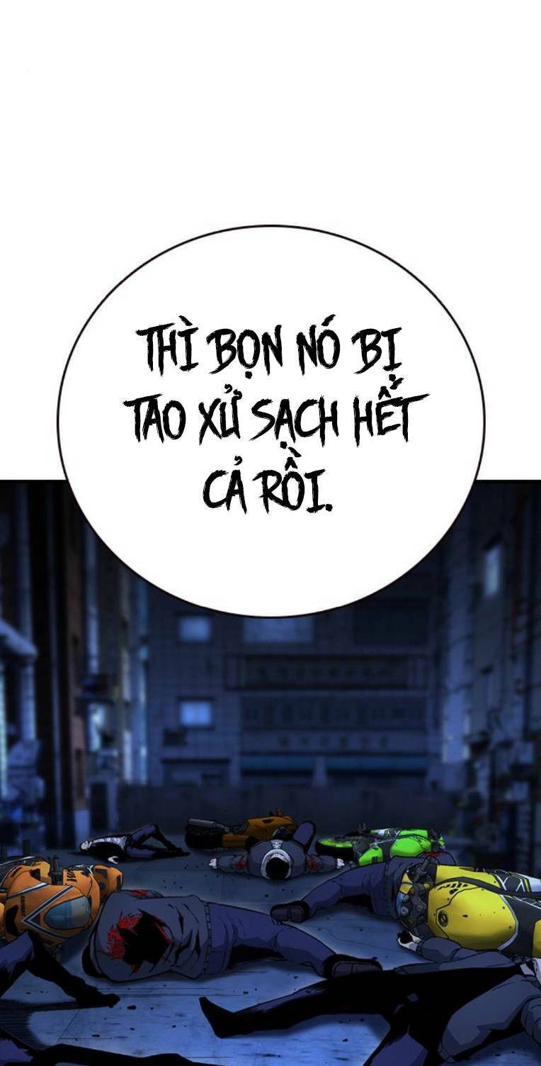 King Game Chapter 64 - 65