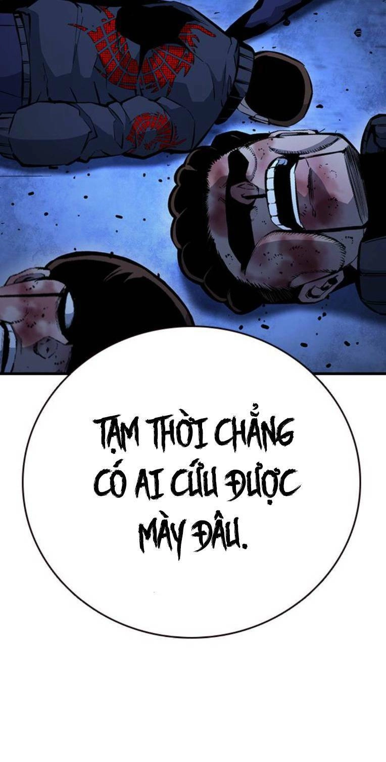 King Game Chapter 64 - 66