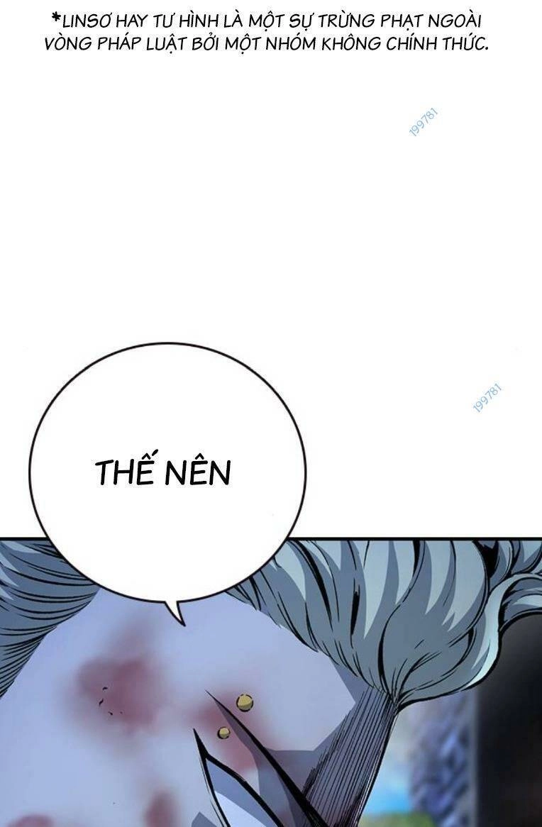 King Game Chapter 64 - 72