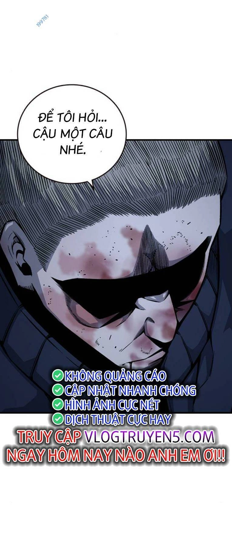 King Game Chapter 64 - 84