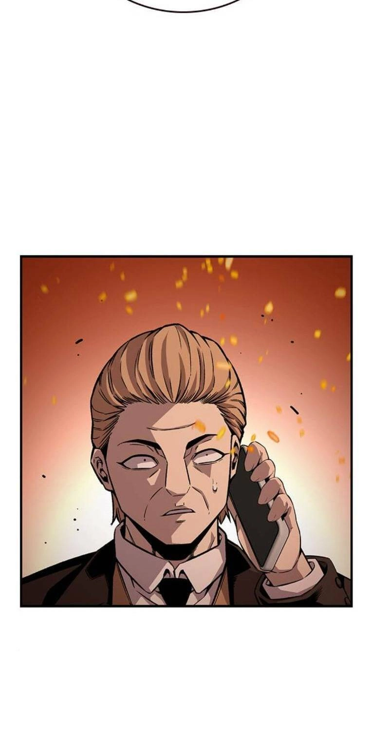 King Game Chapter 64 - 90