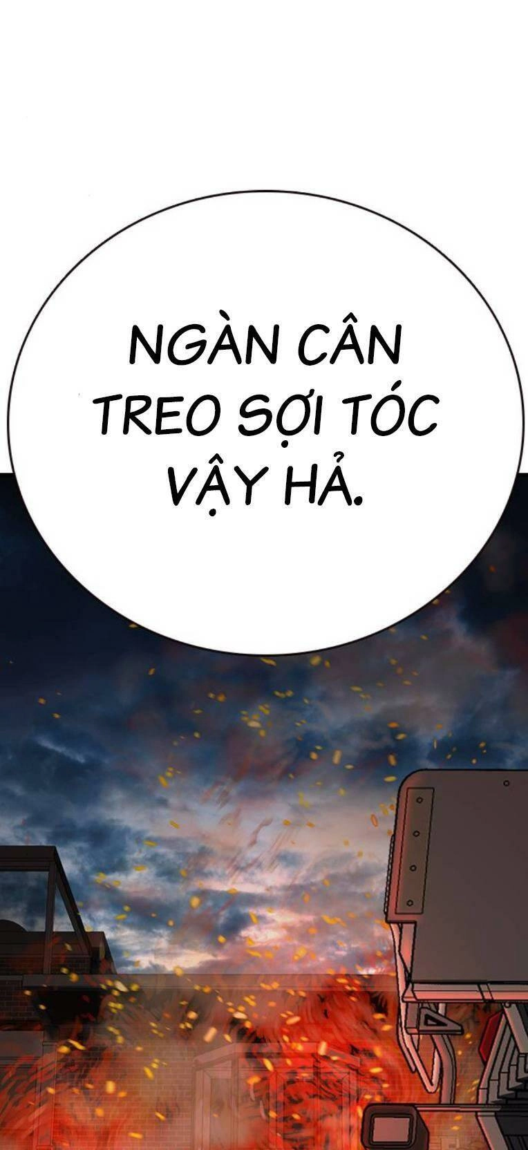 King Game Chapter 64 - 91