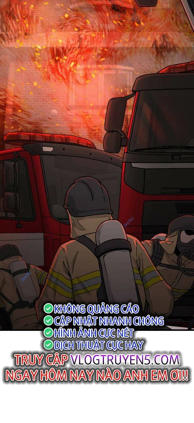 King Game Chapter 64 - 92