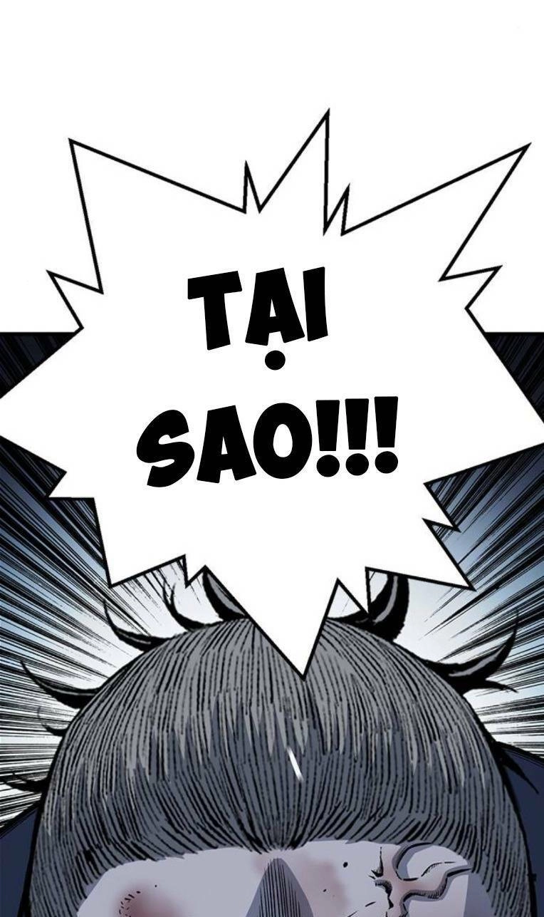 King Game Chapter 64 - 93