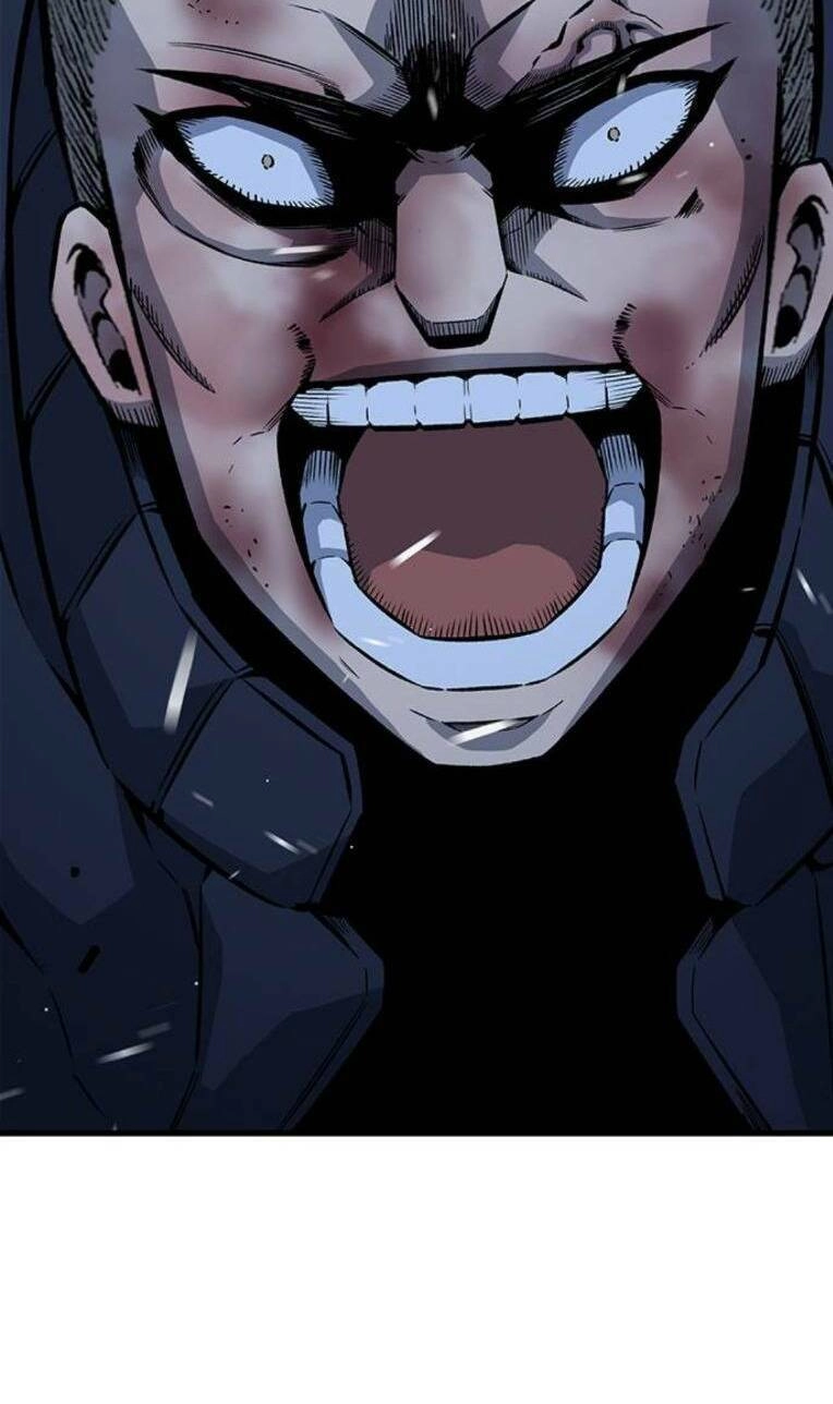 King Game Chapter 64 - 94