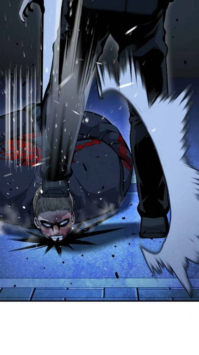 King Game Chapter 64 - 97