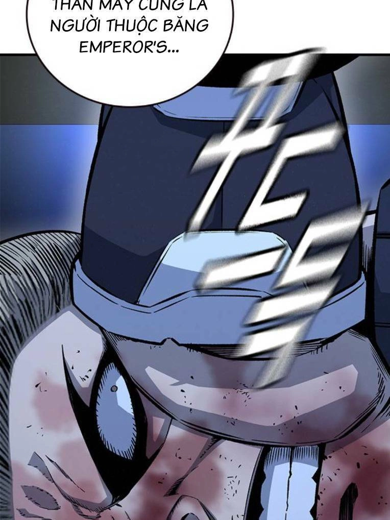 King Game Chapter 64 - 99