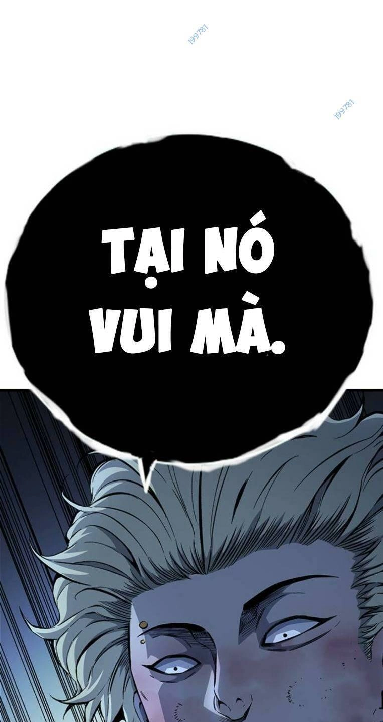 King Game Chapter 64 - 101