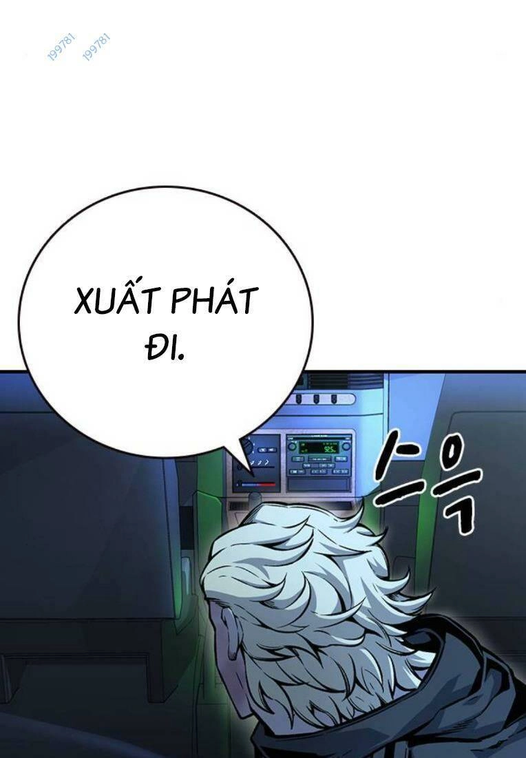 King Game Chapter 64 - 105