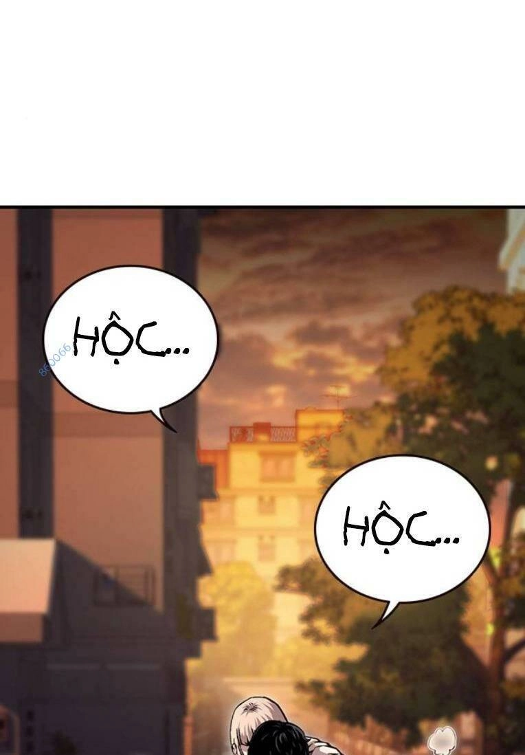 King Game Chapter 65 - 6