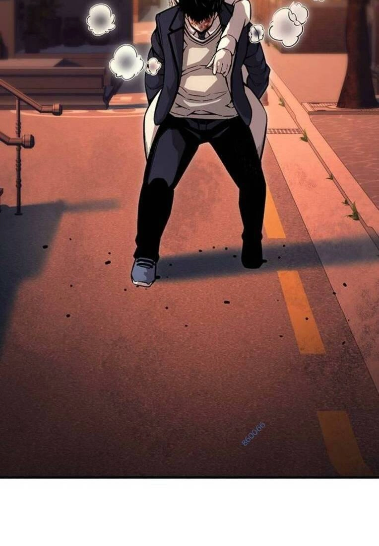 King Game Chapter 65 - 7