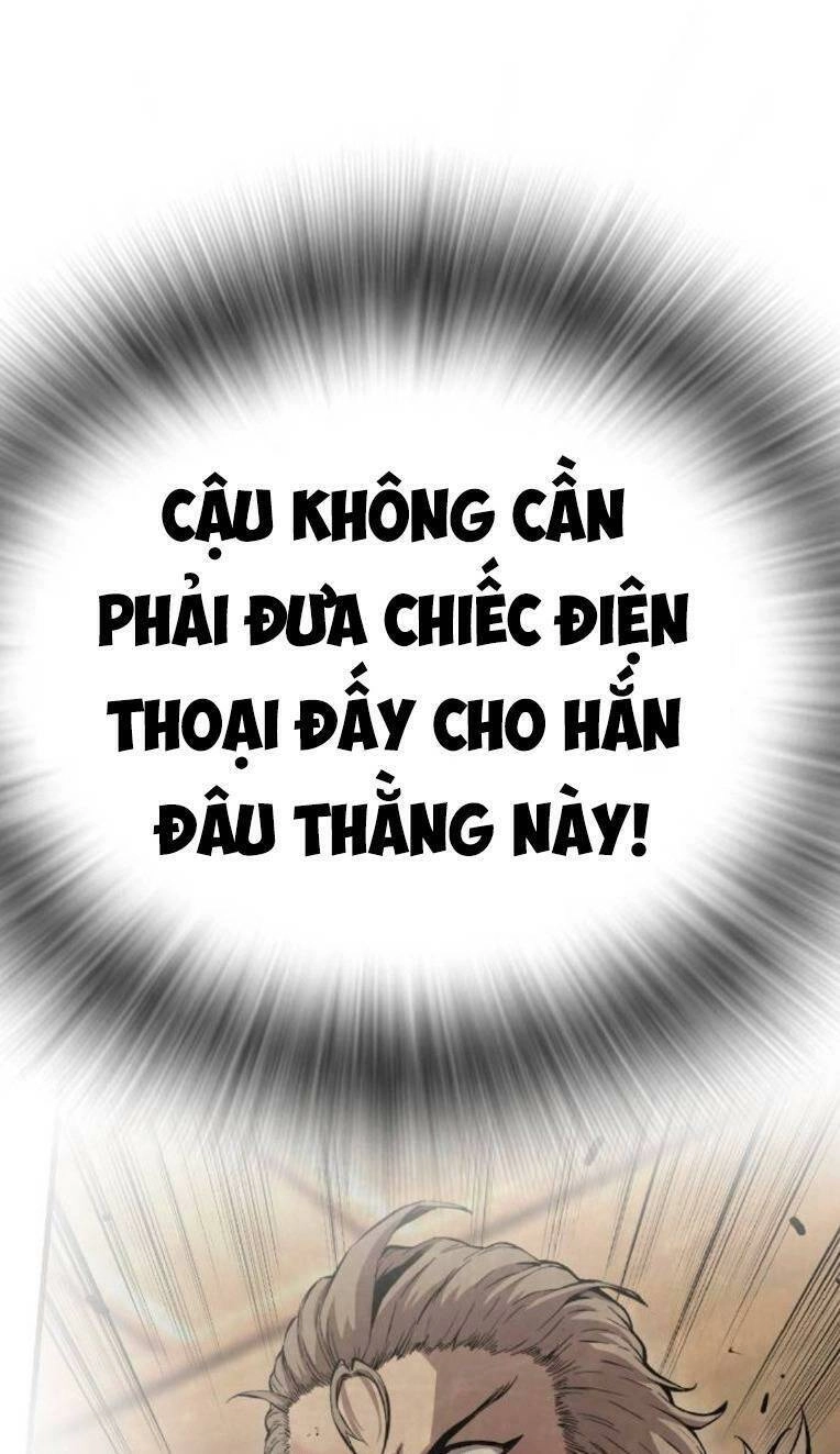 King Game Chapter 65 - 9