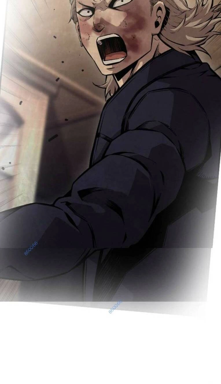 King Game Chapter 65 - 10