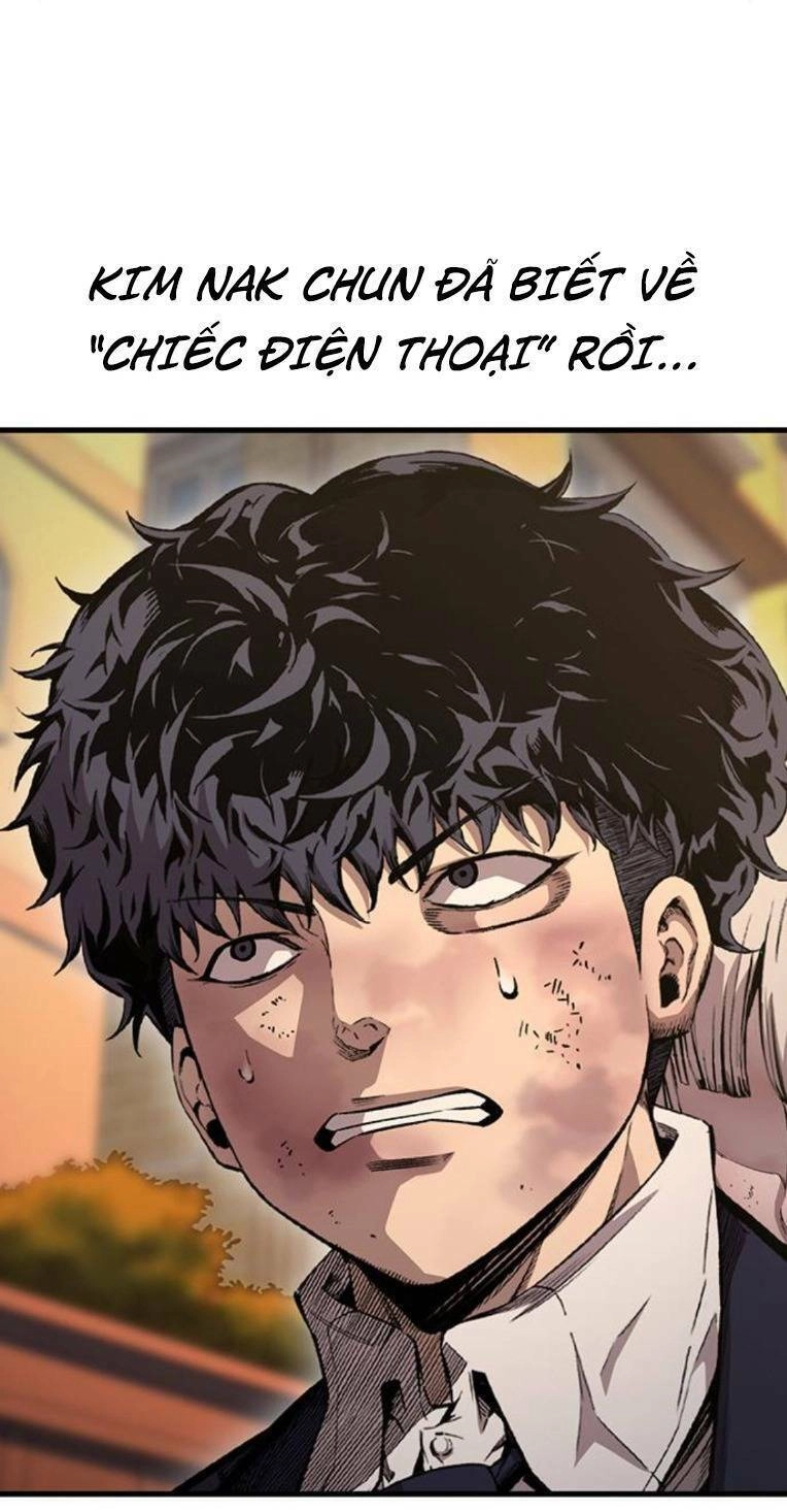 King Game Chapter 65 - 11