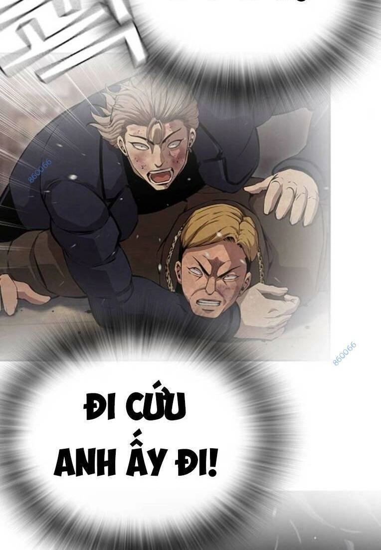 King Game Chapter 65 - 13