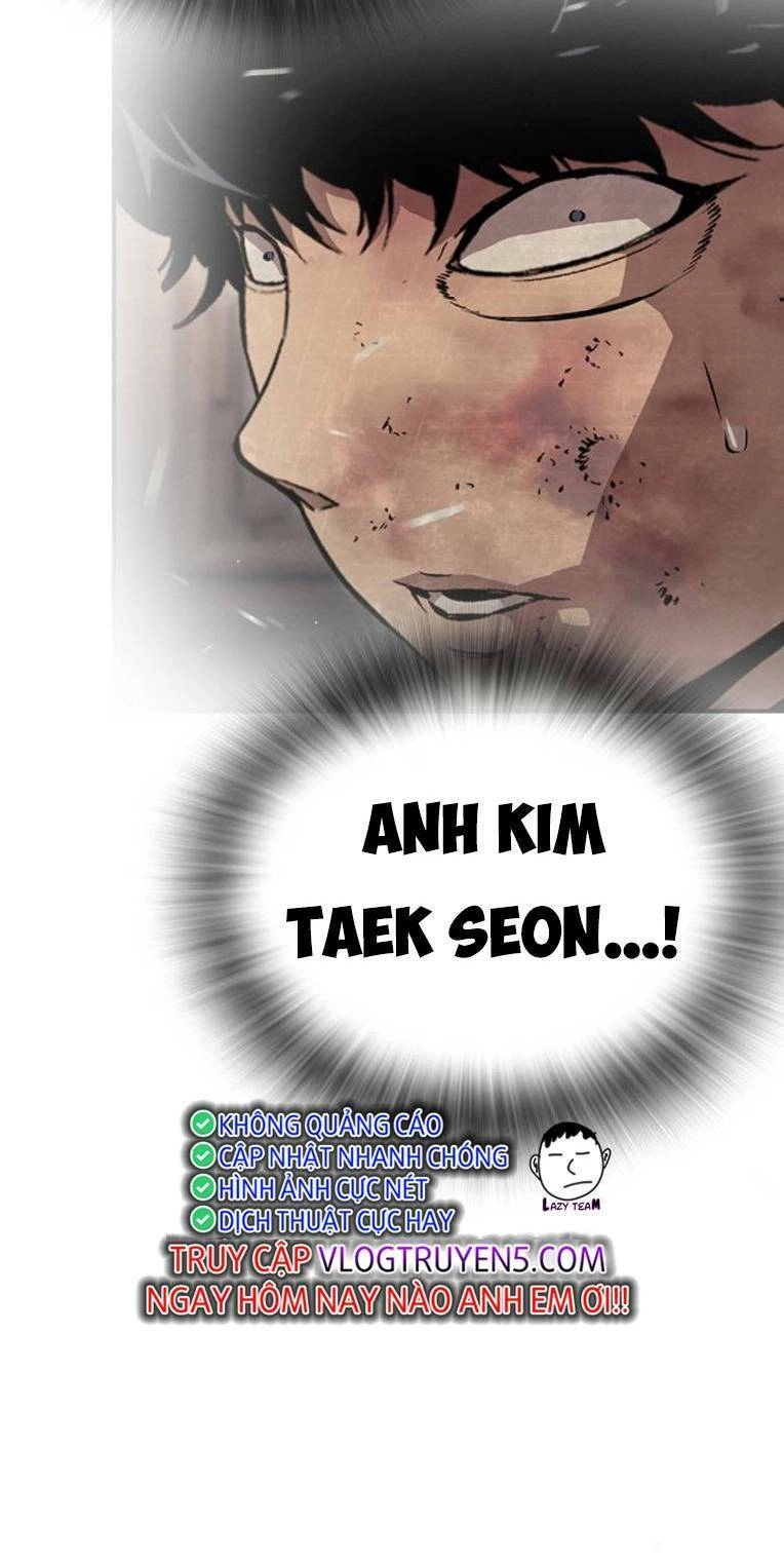 King Game Chapter 65 - 14