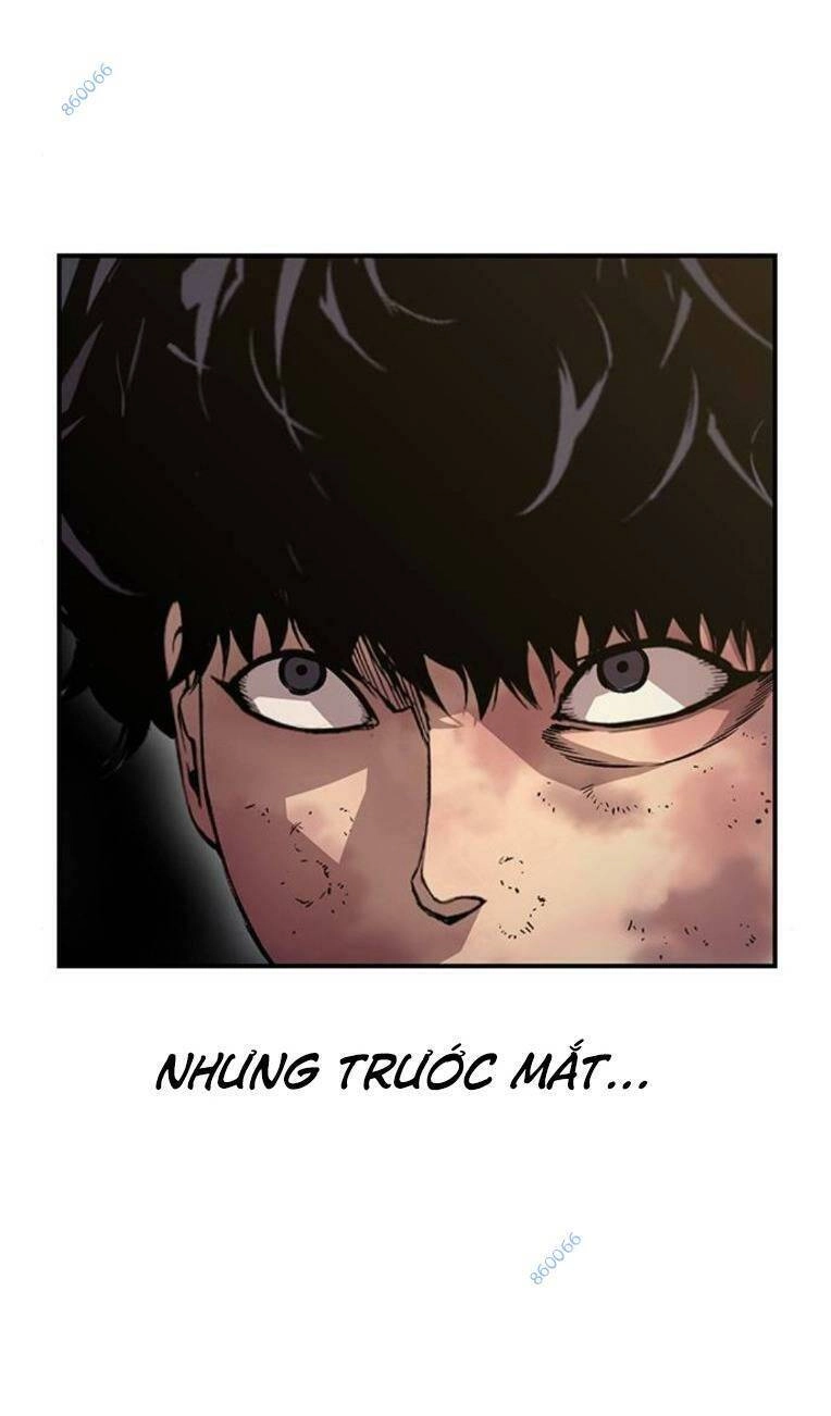 King Game Chapter 65 - 15