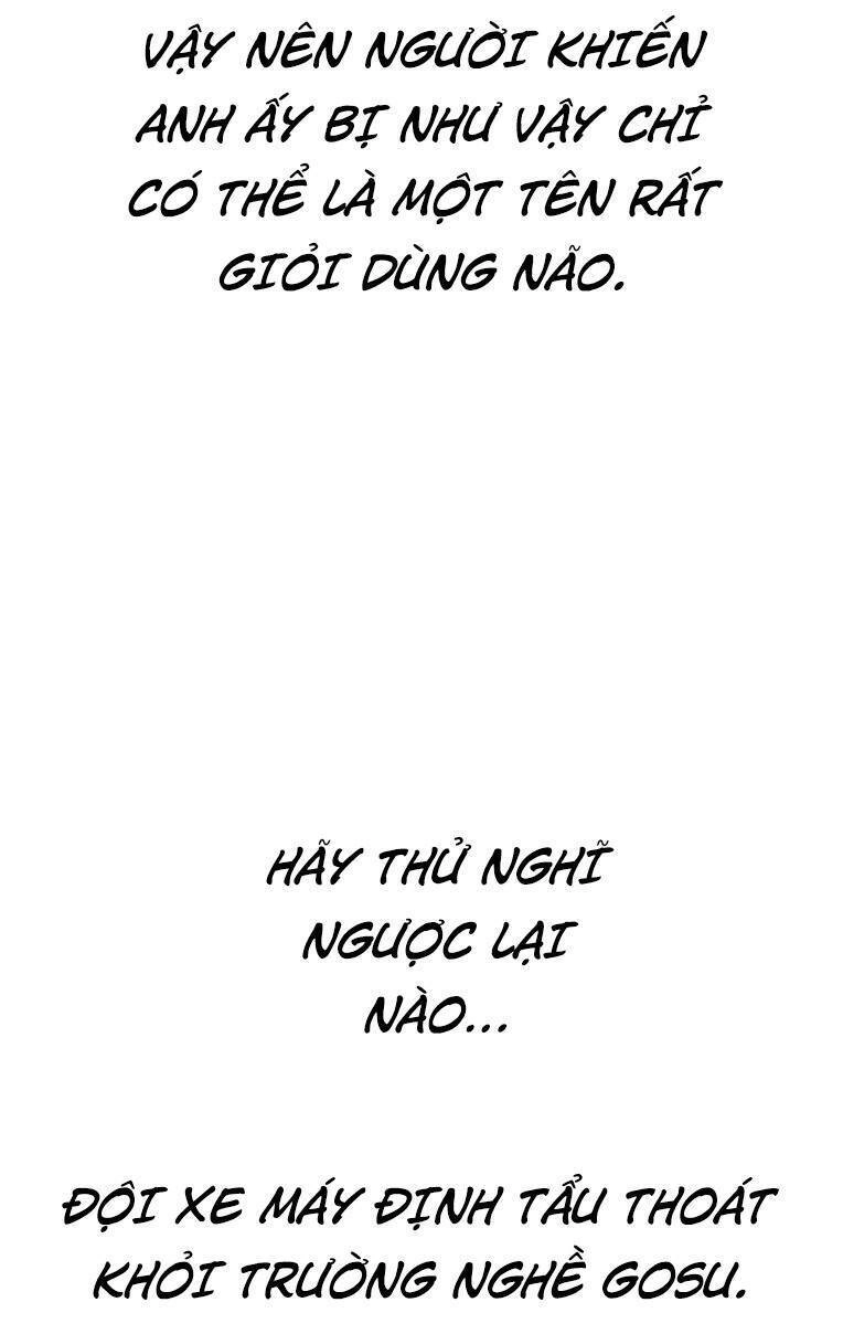 King Game Chapter 65 - 20