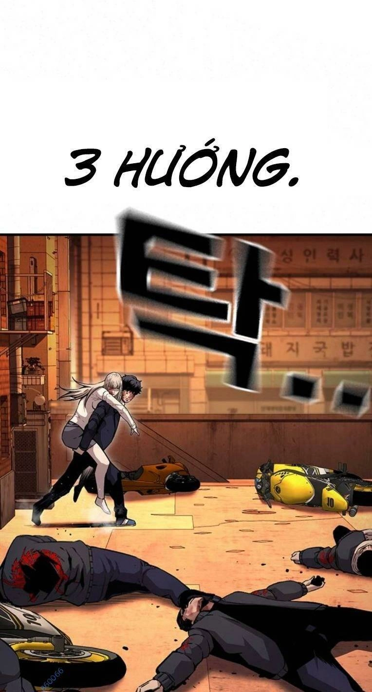 King Game Chapter 65 - 23