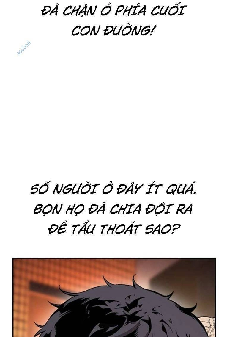 King Game Chapter 65 - 26