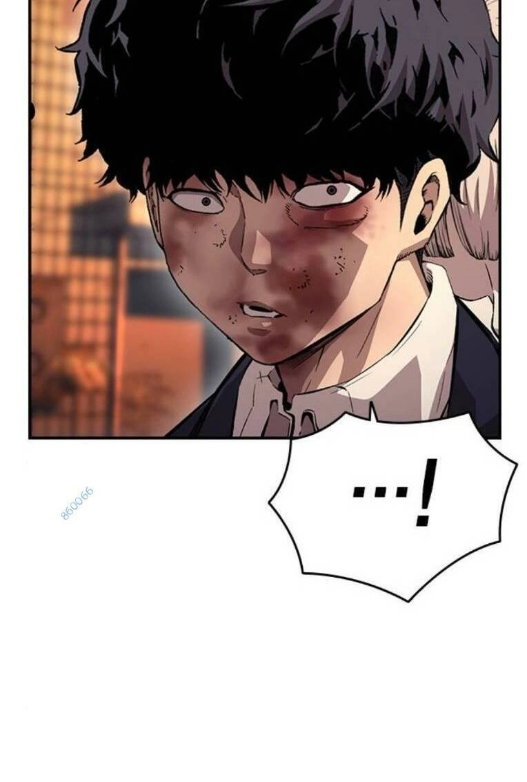 King Game Chapter 65 - 27