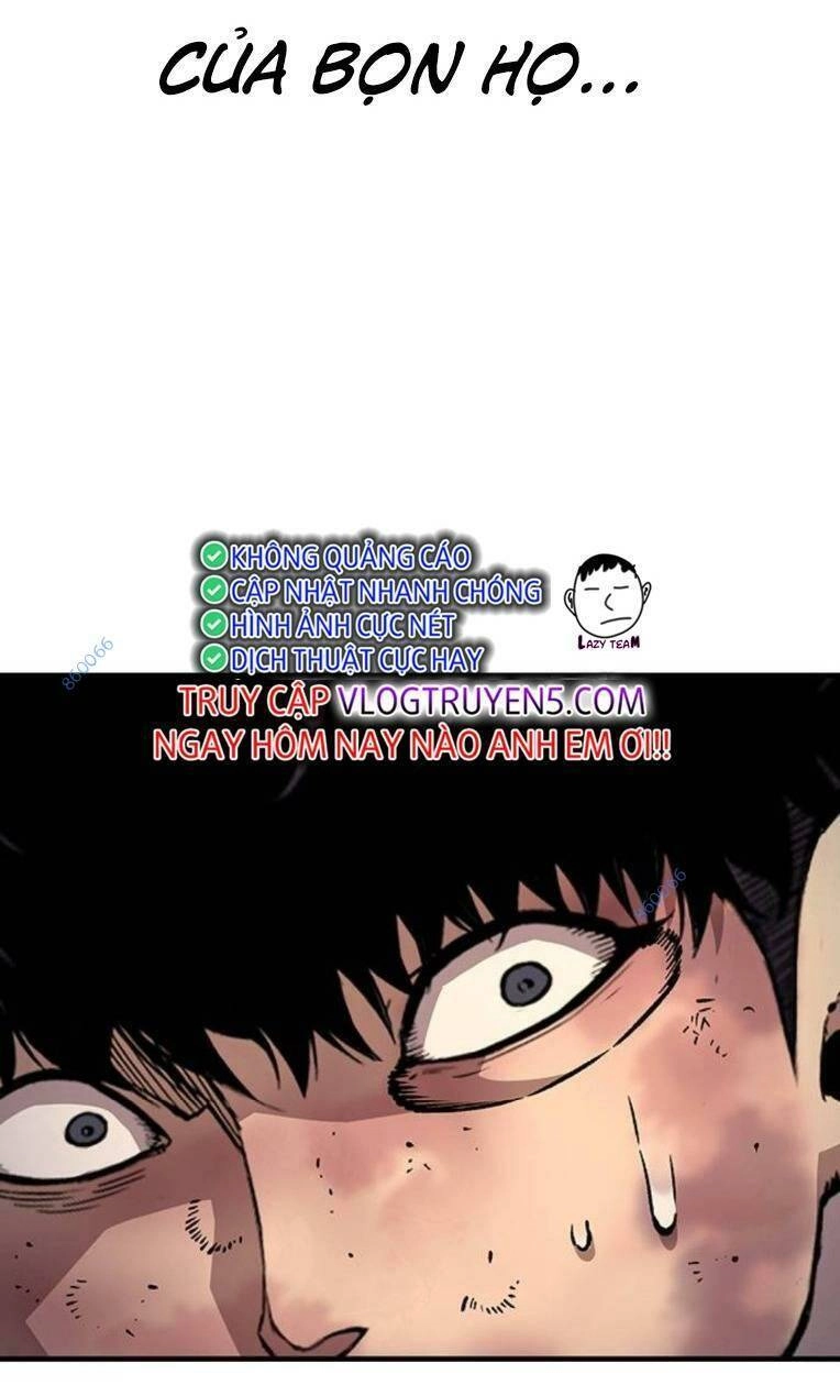 King Game Chapter 65 - 29