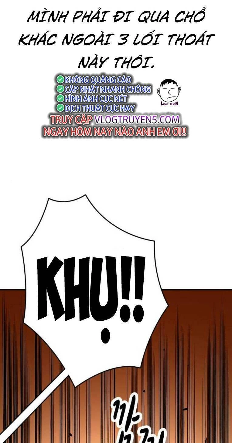 King Game Chapter 65 - 33