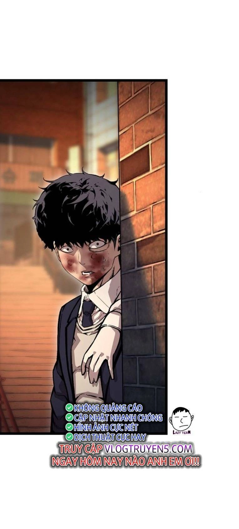 King Game Chapter 65 - 37