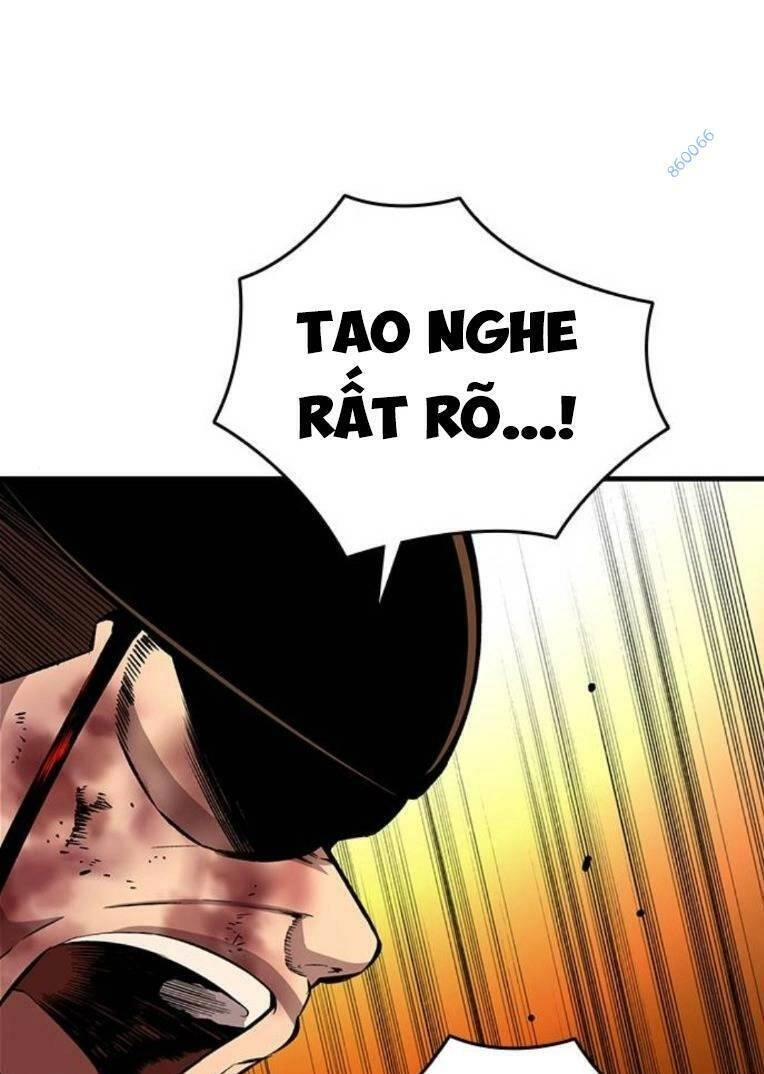 King Game Chapter 65 - 38