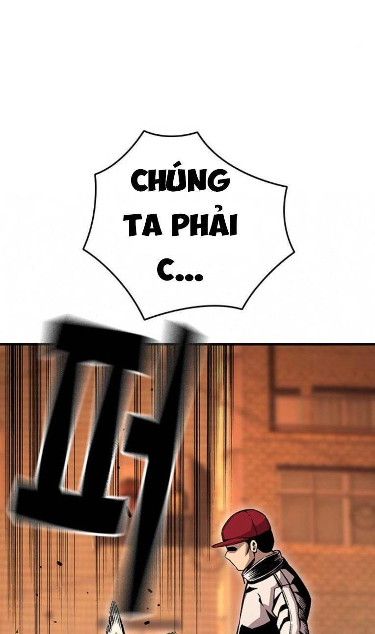 King Game Chapter 65 - 40