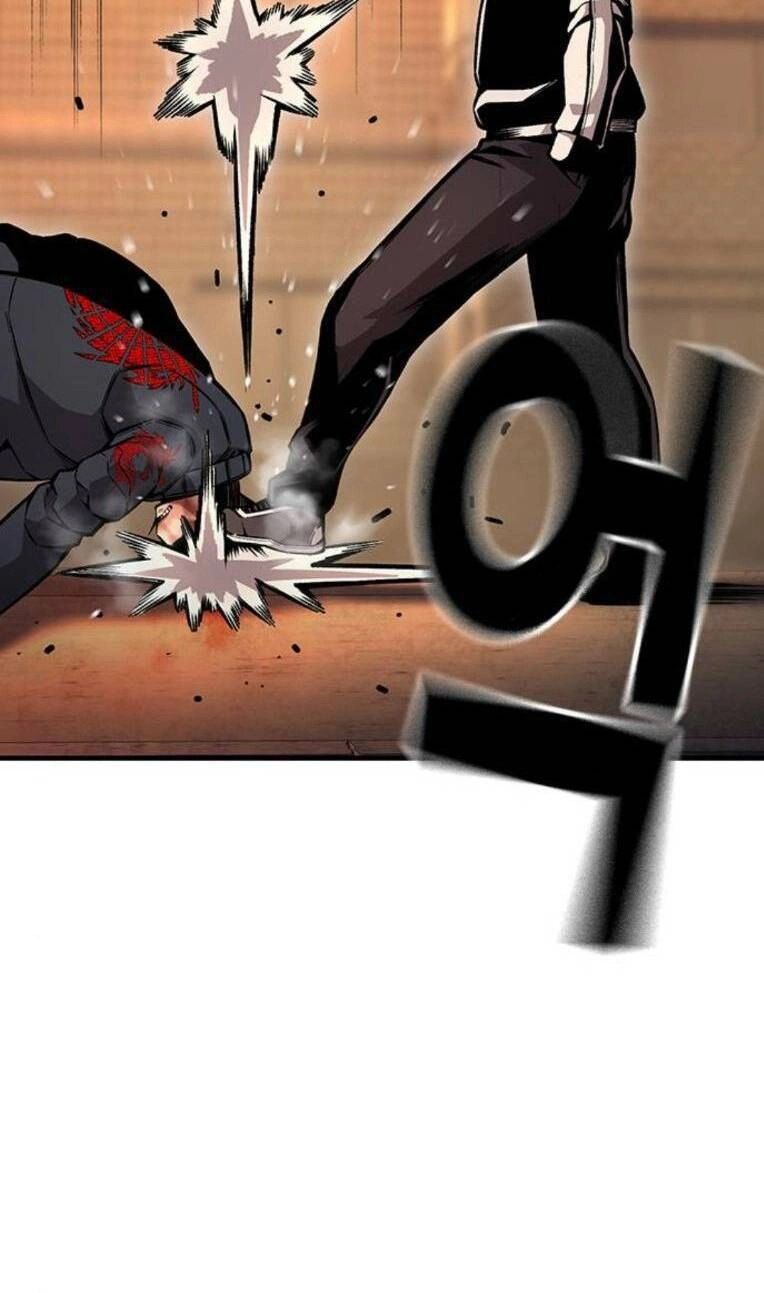 King Game Chapter 65 - 41