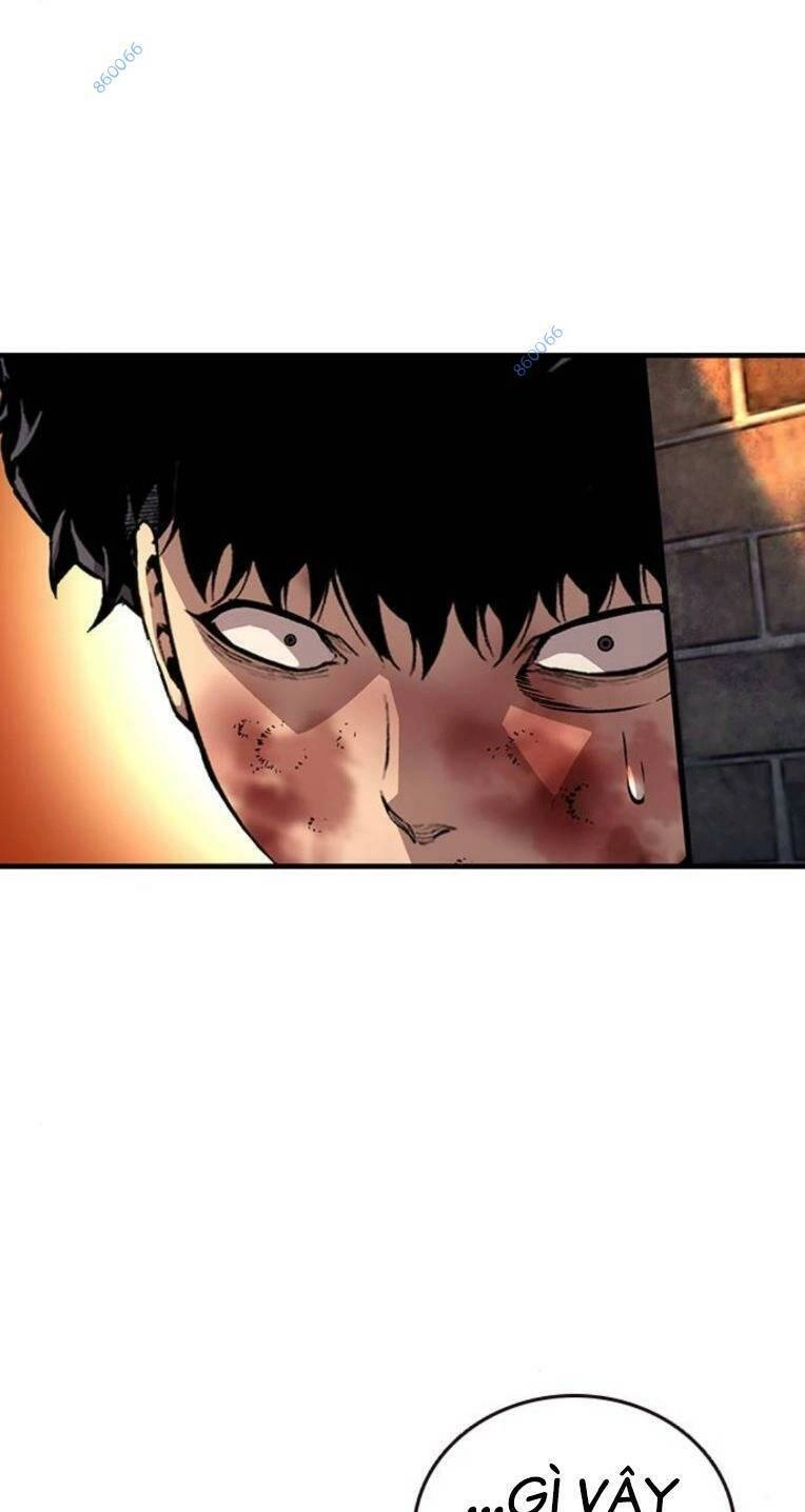 King Game Chapter 65 - 42