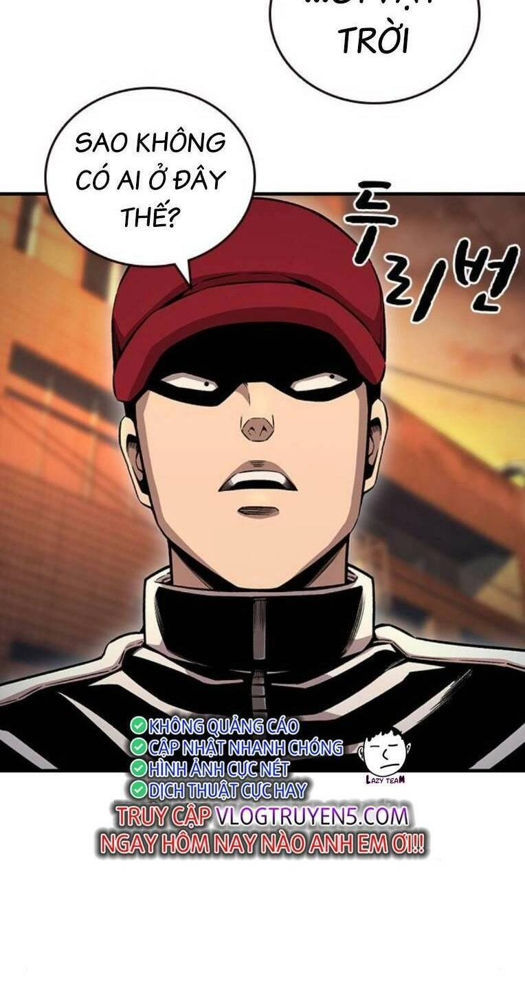 King Game Chapter 65 - 43