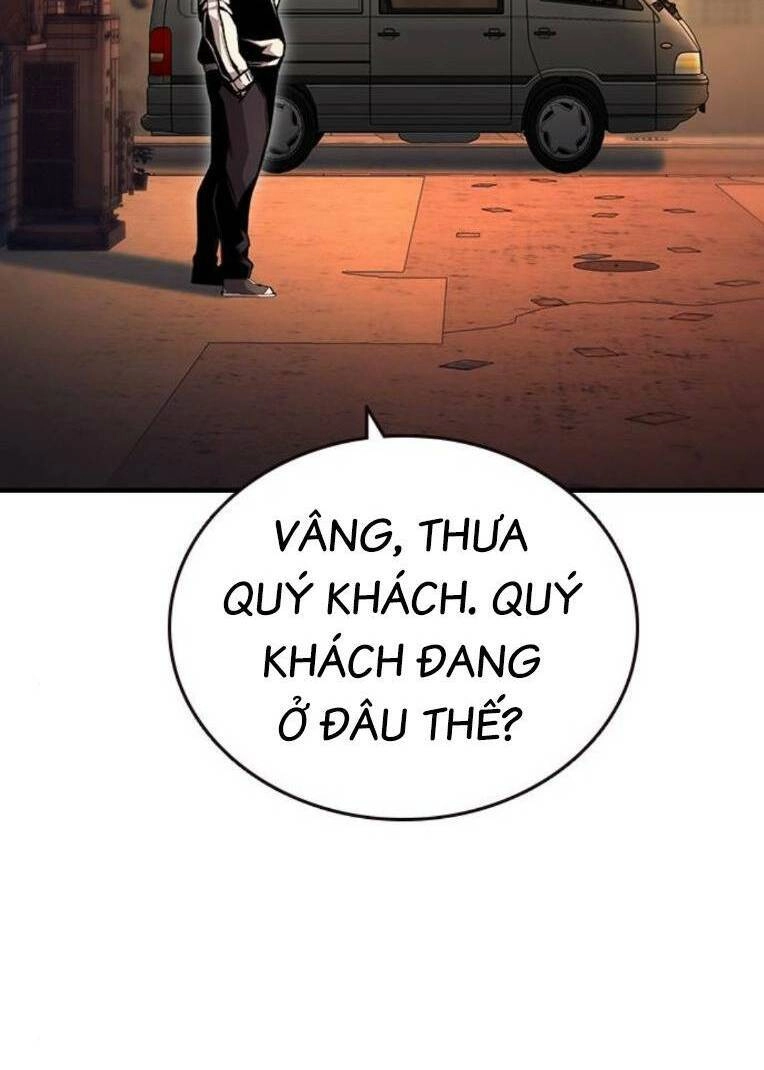 King Game Chapter 65 - 45