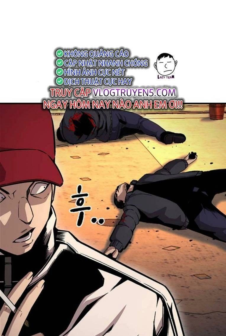 King Game Chapter 65 - 49