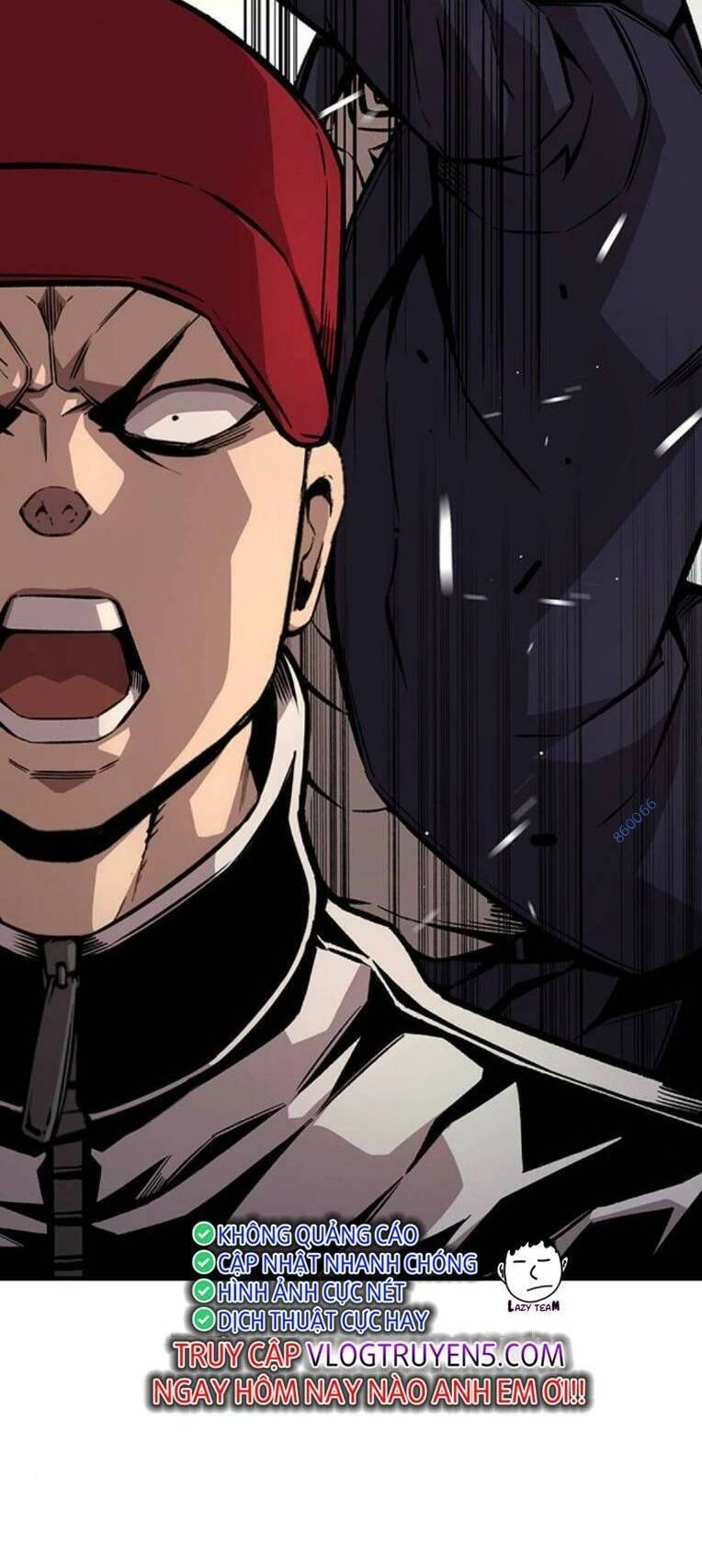 King Game Chapter 65 - 54