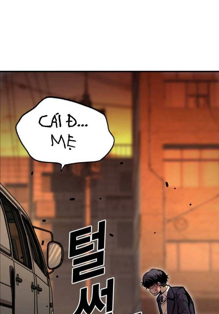 King Game Chapter 65 - 57