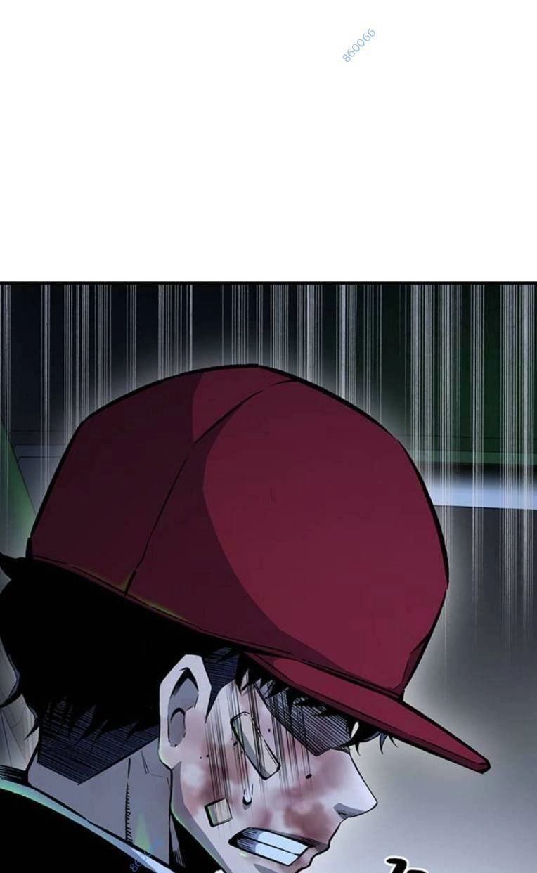 King Game Chapter 65 - 63