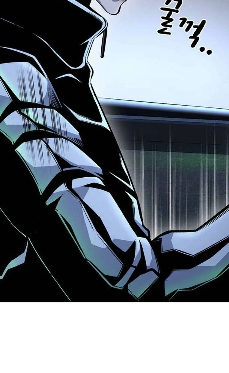 King Game Chapter 65 - 64