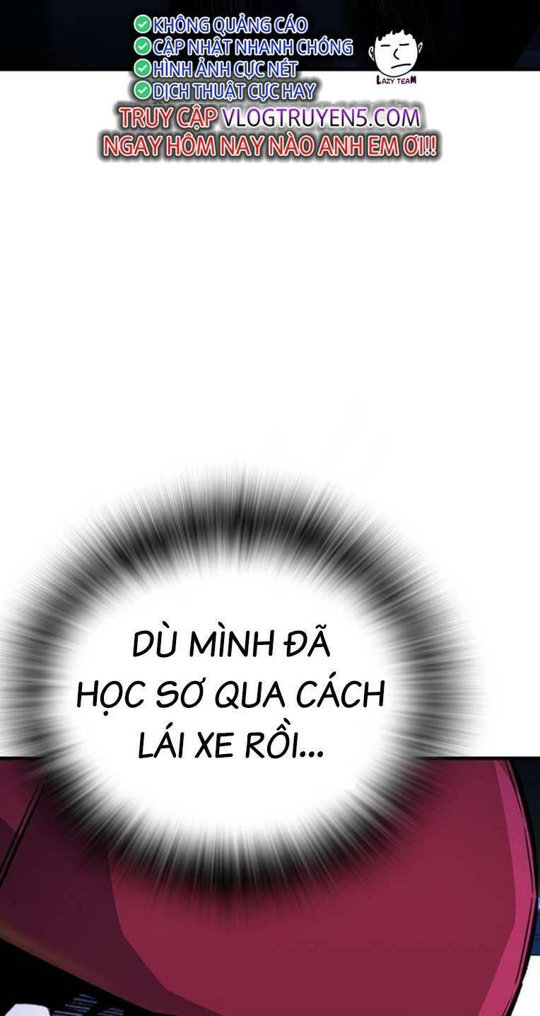 King Game Chapter 65 - 67