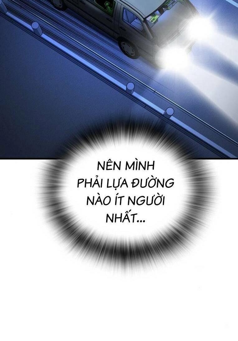 King Game Chapter 65 - 70