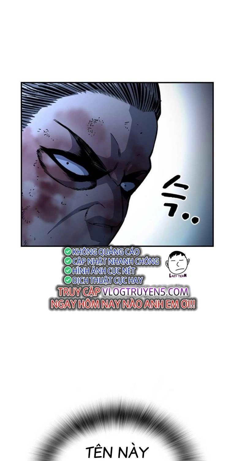 King Game Chapter 65 - 77