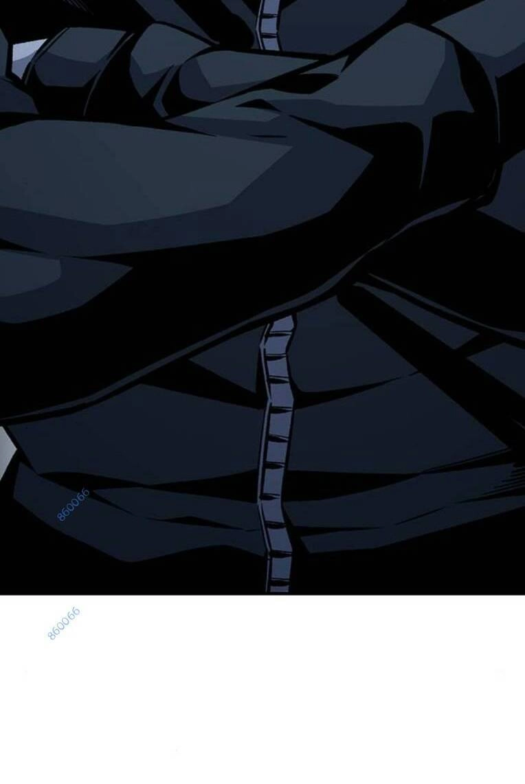 King Game Chapter 65 - 79