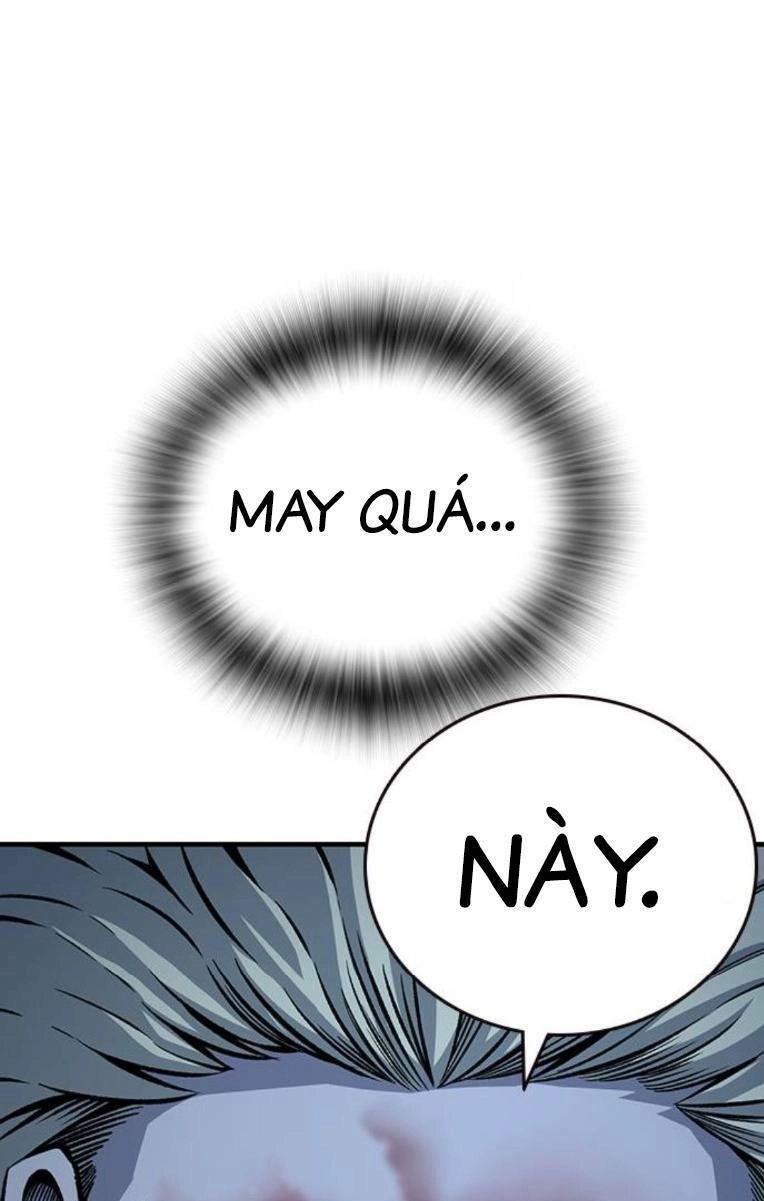 King Game Chapter 65 - 80