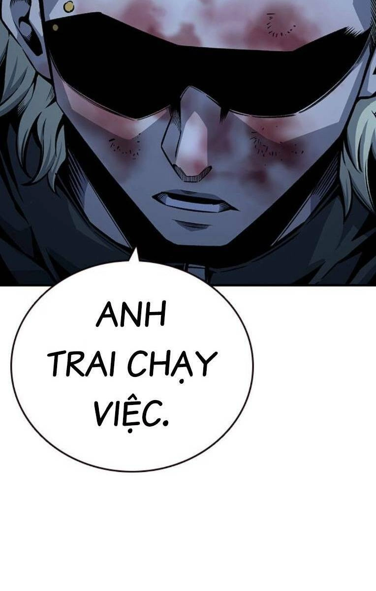 King Game Chapter 65 - 81