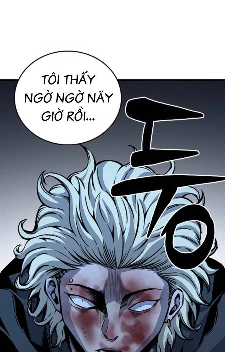 King Game Chapter 65 - 83